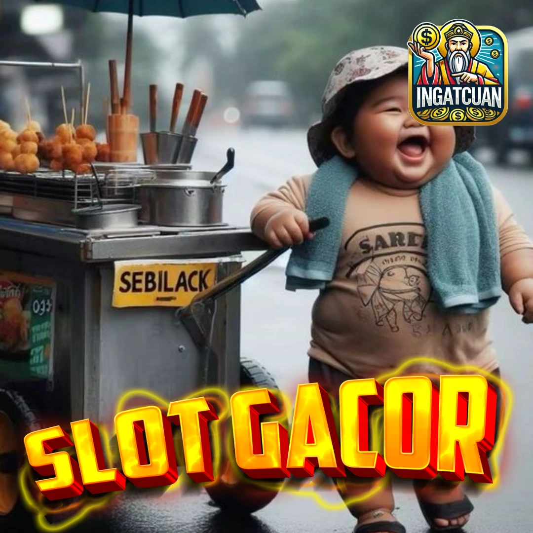 PADIBET88: PADIBET88 Lumbung Keberuntungan, Sekali Main Panen Jackpot Kaya Sawah Lagi Musim